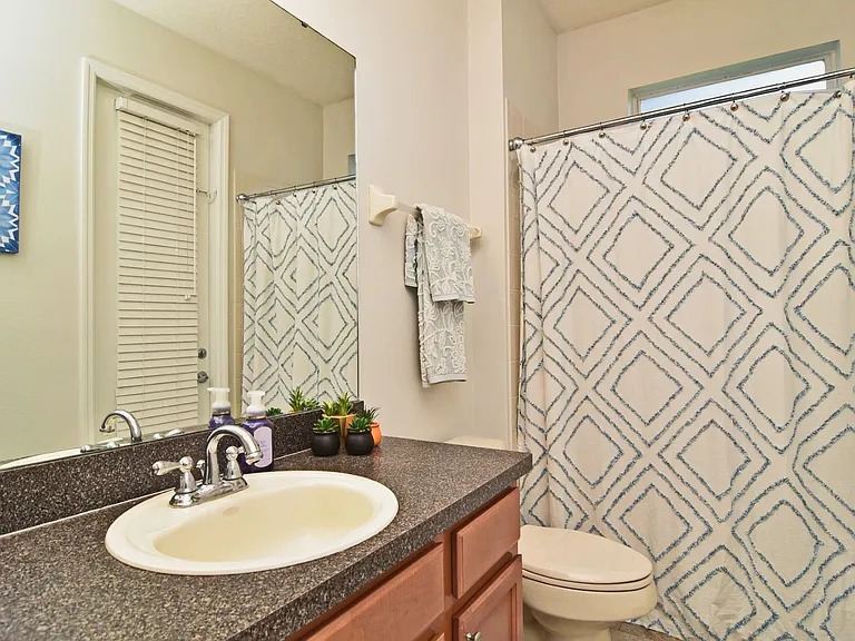 6173 Hedgesparrows Ln — Photo 27