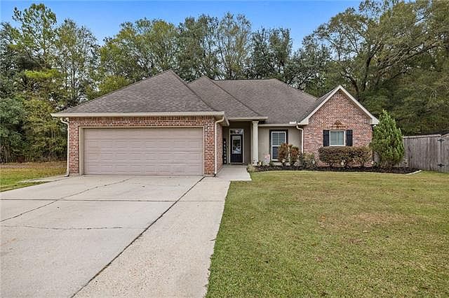 1st image of 21176 Brighton Cove Dr