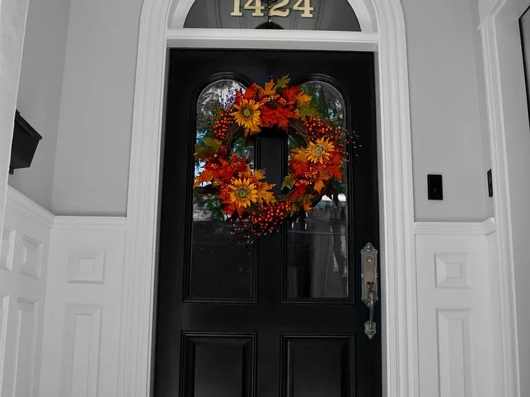 1424 Elm St #2 — Photo 5