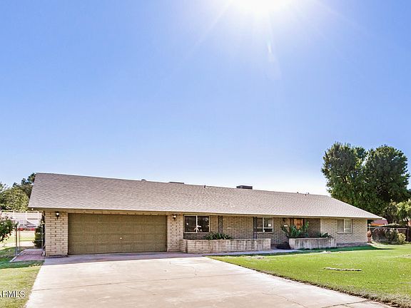 5th image of 10413 W MULBERRY Drive