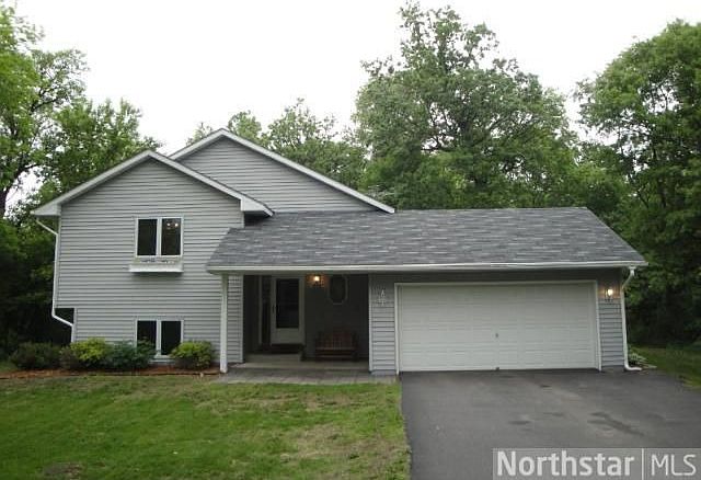 1st image of 4817 232nd Ave NW