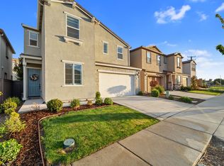 3513 Nuestra Ave, Sacramento, CA 95835