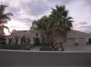 815 Quail Hollow Dr, Hollister, CA