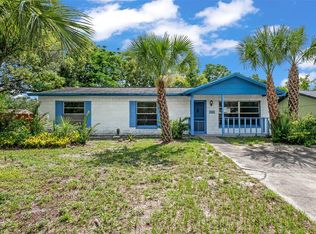 881 Kimball Dr, Ocoee, FL 34761