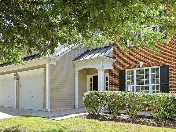 3rd image of 2031 Addenbrock Dr