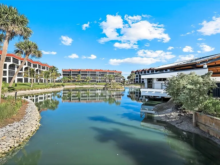 2445 W Gulf Dr #47B — Photo 45