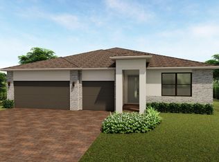 1570 SW Lago Cir, Palm City, FL 34990