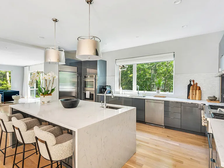 35 Woodthrush Ln — Photo 11