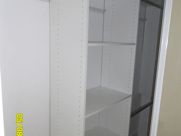 6574 Fountain Ave #12 — Photo 9