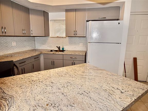 2nd image of 8333 Lake Dr APT 108