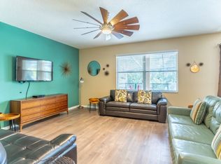 820 Suffolk Pl #ID1247576P, Davenport, FL 33896
