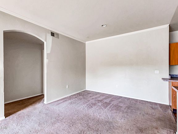 4th image of 5401 E VAN BUREN Street #1089