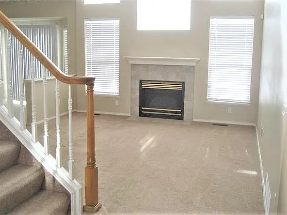 6206 Maroon Mesa Dr — Photo 4