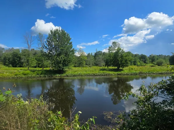 0 County Route 46 #3, Theresa, NY 13691