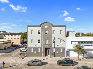 971Luxe, Miami, FL 33130