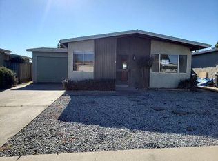 509 El Rio St, Watsonville, CA 95076