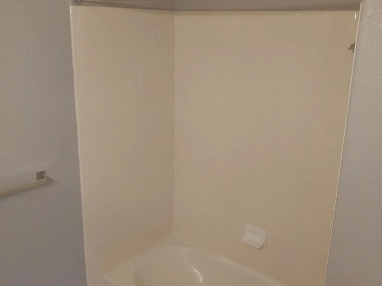 3475 Boulder Cir #201 — Photo 10