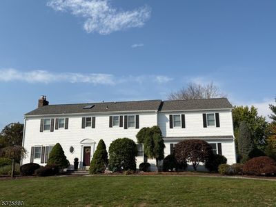 6 Old Coach Rd, Randolph, NJ, 07869