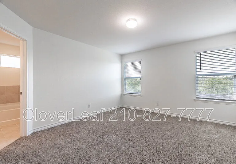 7234 Perseus Brk — Photo 16