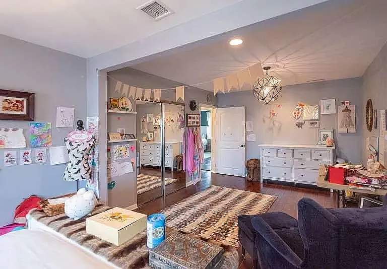 7403 Alverstone Ave — Photo 39