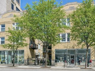 2547 N Clark St APT 2N, Chicago, IL