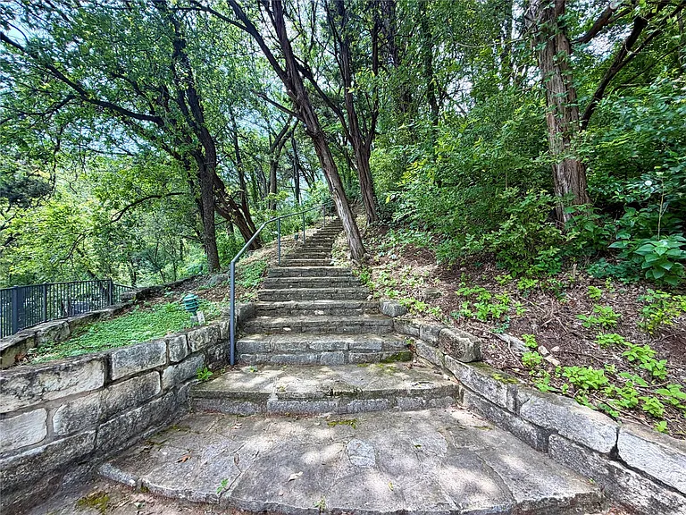 2918 Ranch Road 620 N #C120 — Photo 34