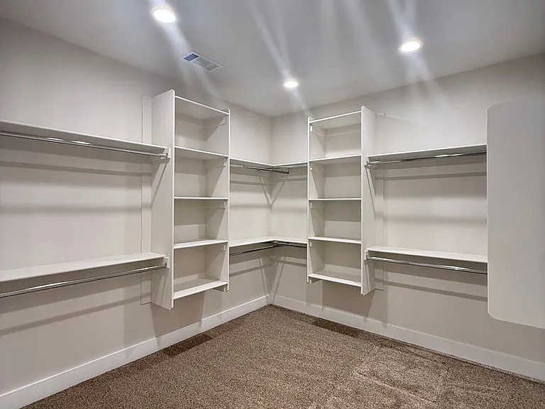 3145 Monaco Ct — Photo 13