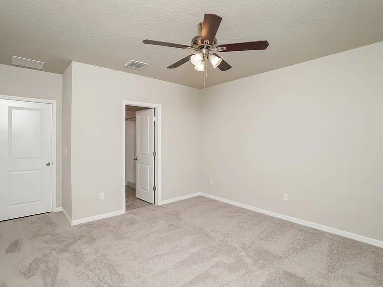 38899 Harlow Rose Dr — Photo 10