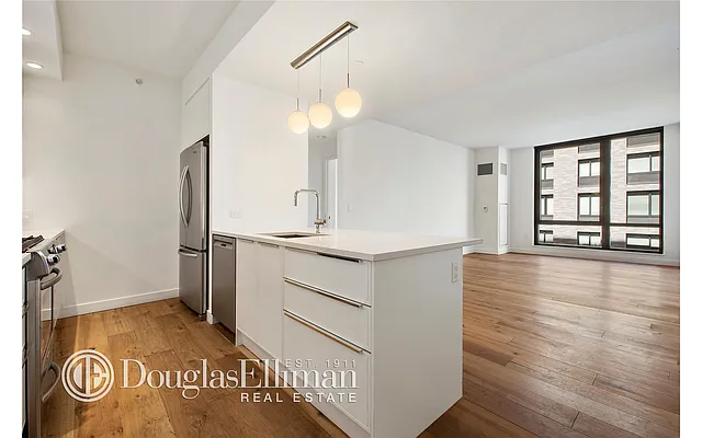 Rented by Douglas Elliman | media 11
