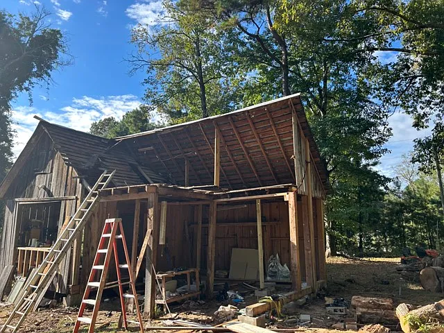 277 Taylor Rd — Photo 43