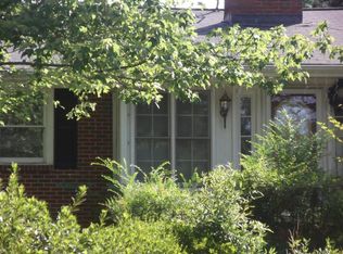 712 New Hope Rd, Lawrenceville, GA 30046