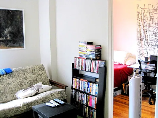 Rented by Morgan Rose Realty LLC | media 27