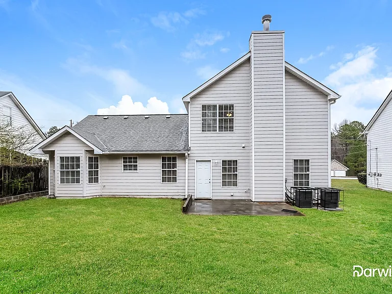 5188 Galleon Xing — Photo 15