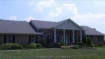 1 Batter Brook Ct, Kingsville, MD, 21087