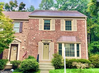 5638 Sutherland Ct, Burke, VA 22015