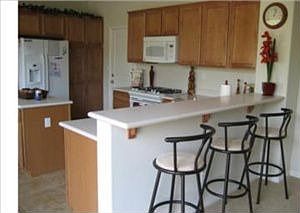 2nd image of 34294 Deergrass Way