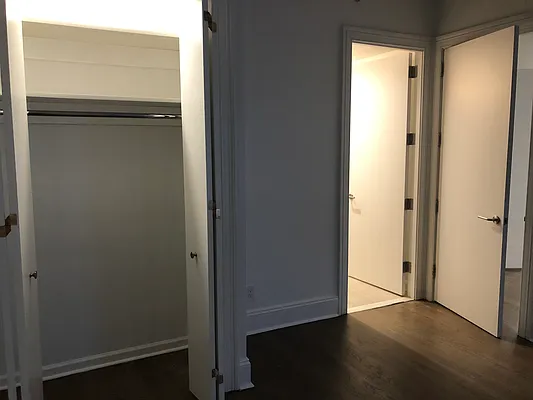 Rented by NY Living Solutions | media 34