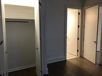 Rented by NY Living Solutions