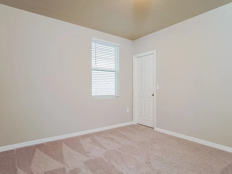 452 Sun Warbler Way — Photo 12