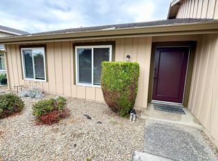 4616 Rochelle Dr, Union City, CA 94587