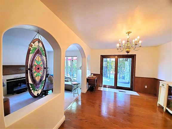 5th image of 491 Meadow Bay Ct