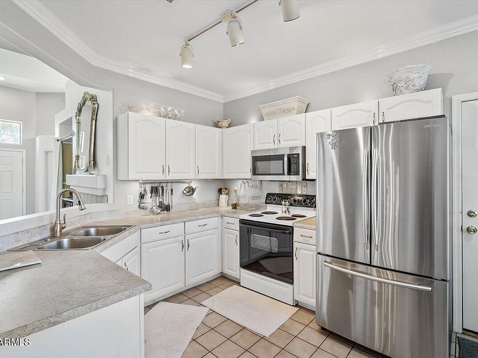 1st image of 14346 W Cora Lane