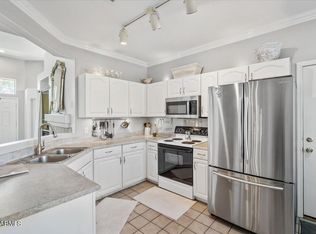 14346 W Cora Ln, Goodyear, AZ 85395