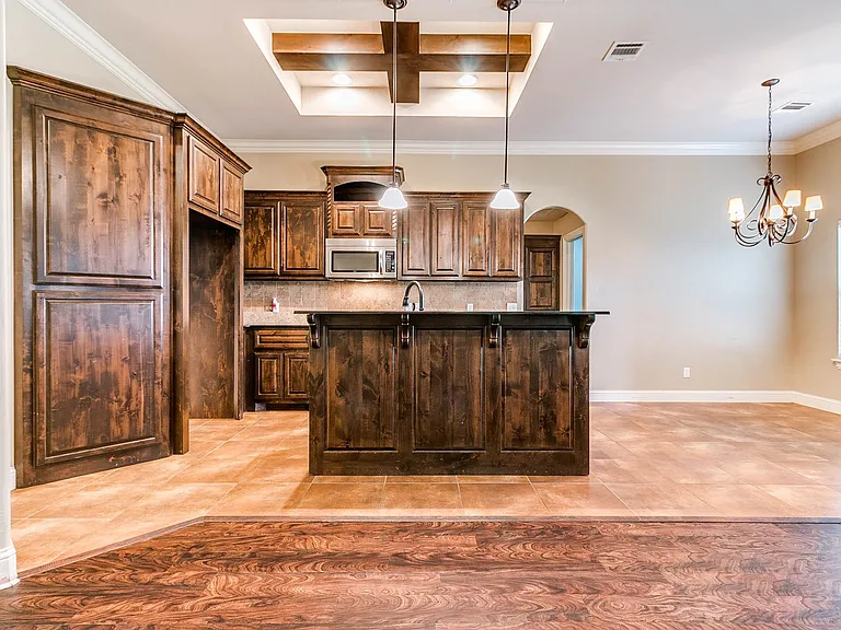 4909 Kelly Lakes Dr — Photo 24