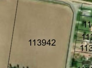 6765 E Texas Rd, Edinburg, TX 78542