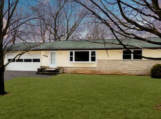 6418 Sunland Dr, Fort Wayne, IN 46815