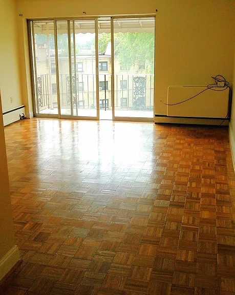 267 Linwood Ave #3D — Photo 1