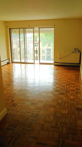 267 Linwood Ave #3D Photo 1