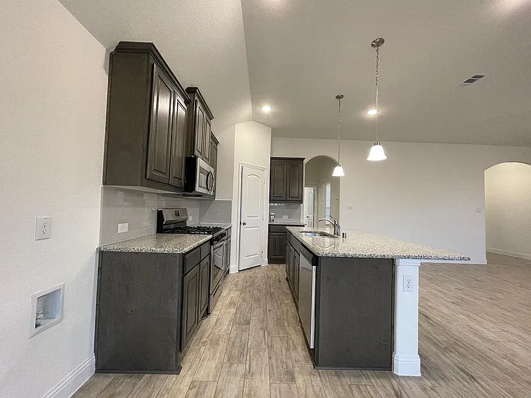 3016 Bobcat Dr — Photo 25