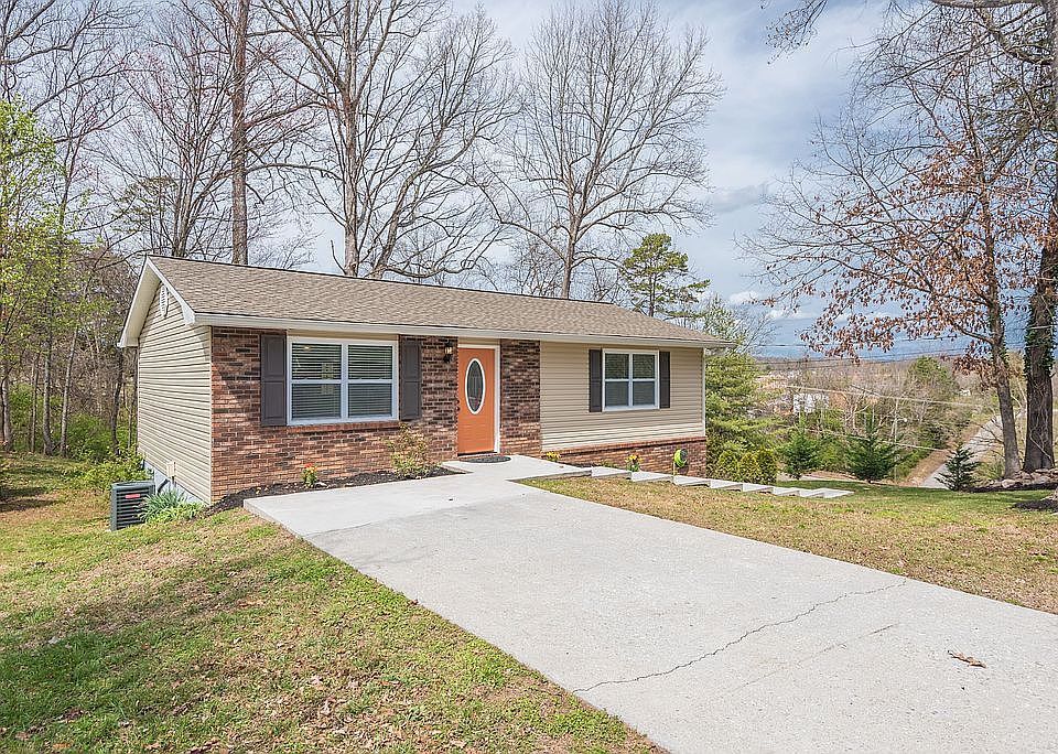 4437 Damas Rd, Knoxville, TN 37921 Zillow